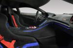 Rimac Concept_S 2016 года